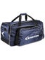 Easton E700 Carry Hockey Bag 36